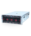 HPE ProLiant DL580 G9 - 10 Bay SFF