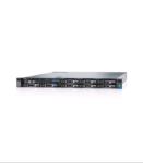 📌Dell PowerEdge R630 ( 8 BAY 2.5 inch SFF )