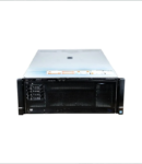 🔥 Dell PowerEdge R930