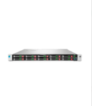 ๐HPE Proliant DL 360 G9 10 Bay 2.5 inch SFF 1U