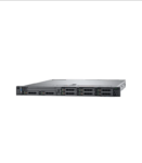📌Dell PowerEdge R640 – 8-Bay SFF 2.5” Rack Server