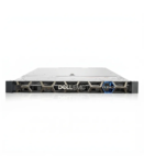 🌟 DELL PowerEdge R640 – NEW EDITION (4-Bay 3.5” LFF + 2-Bay 2.5” SFF) 🚀🔥