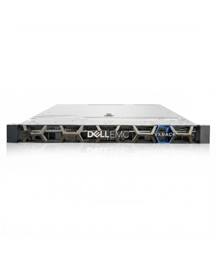 🌟 DELL PowerEdge R640 – NEW EDITION (4-Bay 3.5” LFF + 2-Bay 2.5” SFF) 🚀🔥