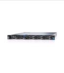 📌Dell PowerEdge R630 ( 8 BAY 2.5 inch SFF )