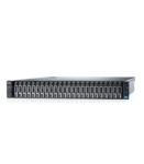 📌Dell PowerEdge R730XD ( 26 BAY 2.5 inch SFF )