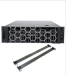 DELL Power Edge R940