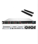 📌 HPE 360 G10 – 8 BAY SFF