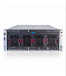 HPE ProLiant DL580 G9
