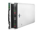 HPE Synergy 480 Gen10 Compute Module