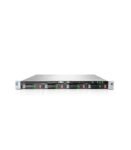 📌HPE Proliant DL 360 G9 3.5 inch LFF 1U 8Bay ( 4Bay 2.5 + 4Bay 3.5 )