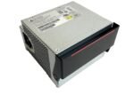 Lenovo ThinkStation P520 P720 Delta DPS-900EB 900W Power Supply