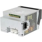 Power Supply Pc Lenovo Thinkstation P500 P510 P700 P710 850W