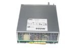 Dell 0WGCH4 / WGCH4 950W Power Supply