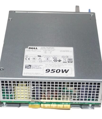 Dell 0WGCH4 / WGCH4 950W Power Supply