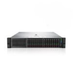 📌HPE Proliant DL 380 G10 16 BAY SFF ( Including 8 Bay NVME )