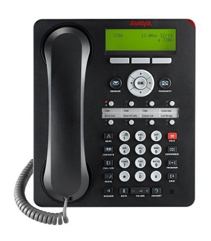 avaya-ip-phone-1608-I-blk