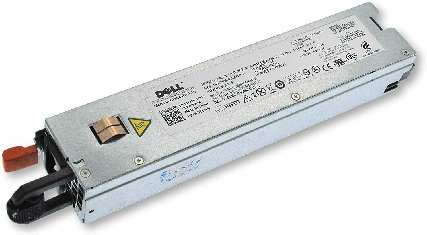 dell-poweredge-r310-server-400w-hot-swap-redundant-power-supply-psu-t130k-67607-p