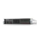 📌HPE Proliant DL 380 G9 10 Bay 2.5 inch SFF 1U