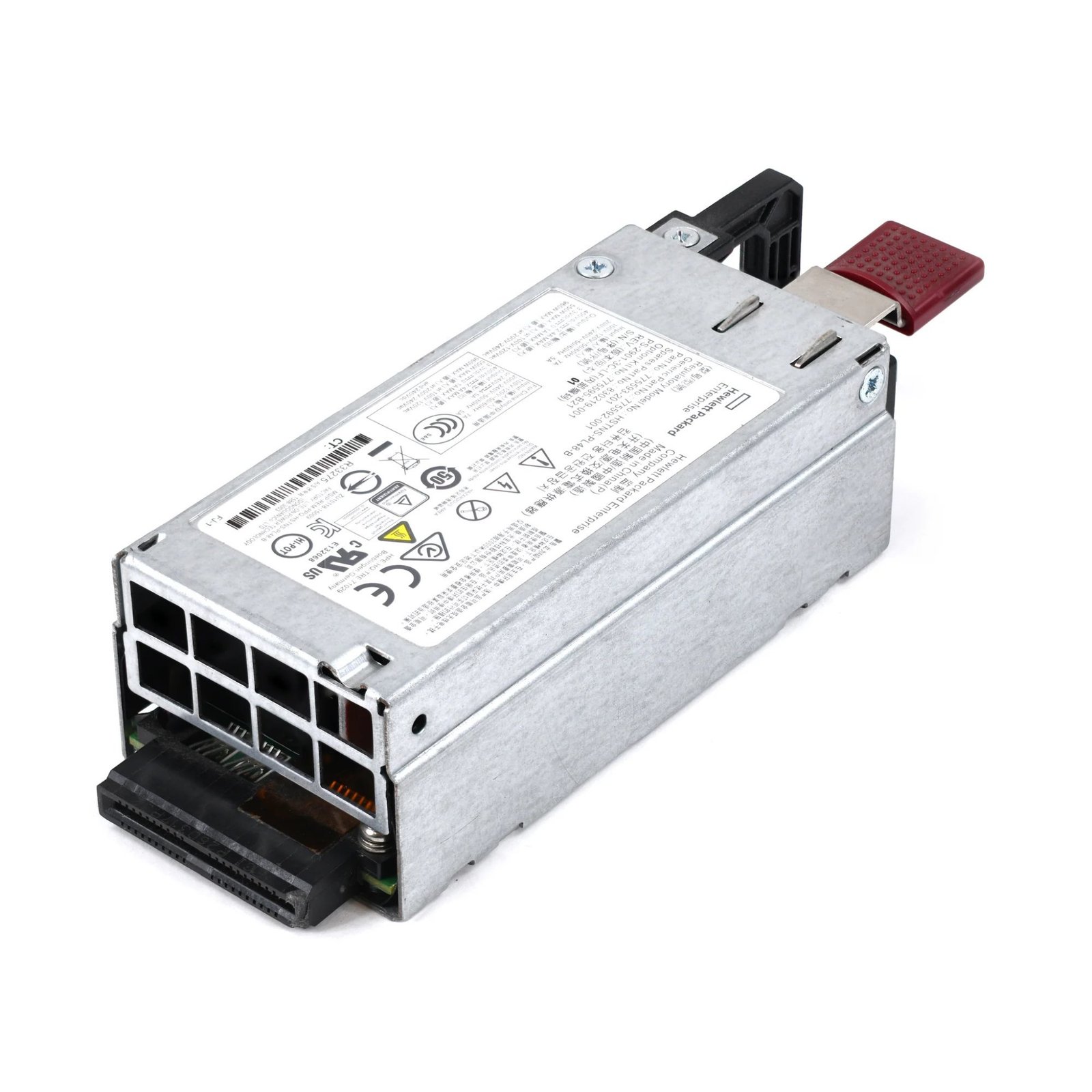 hpe-proliant-dl180-gen9-server-power-supply-830219-001-775593-201-754376-001