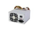 Power Supply ProLiant ML110 G9 550W