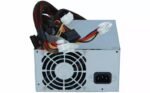 Power Supply ProLiant ML30 G10