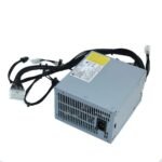 power supply Z420 600W