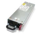 ProLiant DL360 G5 700W Power Supply