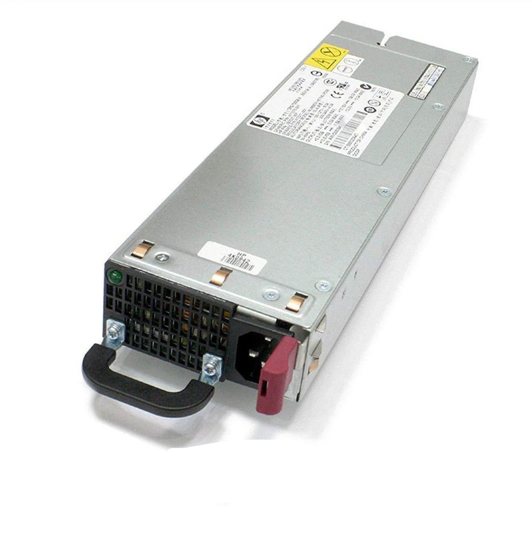 image (2)