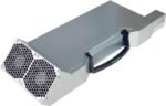 power supply Z820 1125W