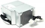 power supply Z640 925W