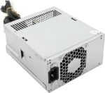 power supply Z2 500W