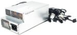 power supply Z4 750W