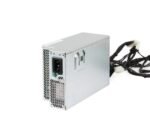 power supply Z6 1000W
