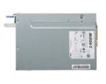 power supply T7920 1425W