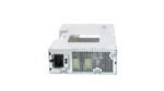 LENOVO P920 PSU 1400W