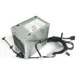 POWER SUPPLY Z230 400W