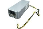 Power Supply 180W