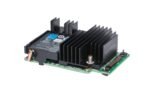 Dell PERC H730P 12G SAS Mini