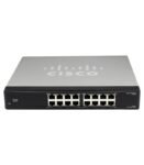 Cisco SR2016 16-Port