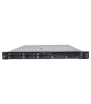 HPE Proliant 360 G10 8 BAY SFF