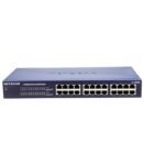 Netgear ProSafe 24-Port - JFS524