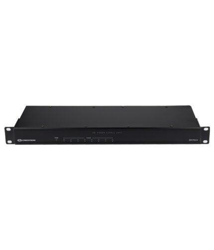 Crestron DM-PSU-8