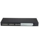 3Com Baseline Switch 2824