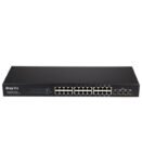 DrayTek VigorSwitch G1240