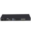 IBM Console Switch Y9310