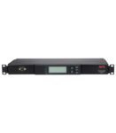 APC AP9320