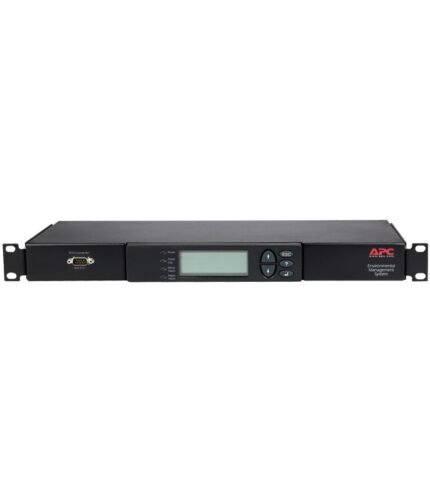 APC AP9320