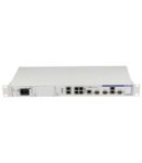 ADVA FSP150CCF