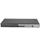 HPE OfficeConnect 1920 Series Switch JG925A