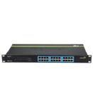 TRENDNET GREENNET TEG-S24g
